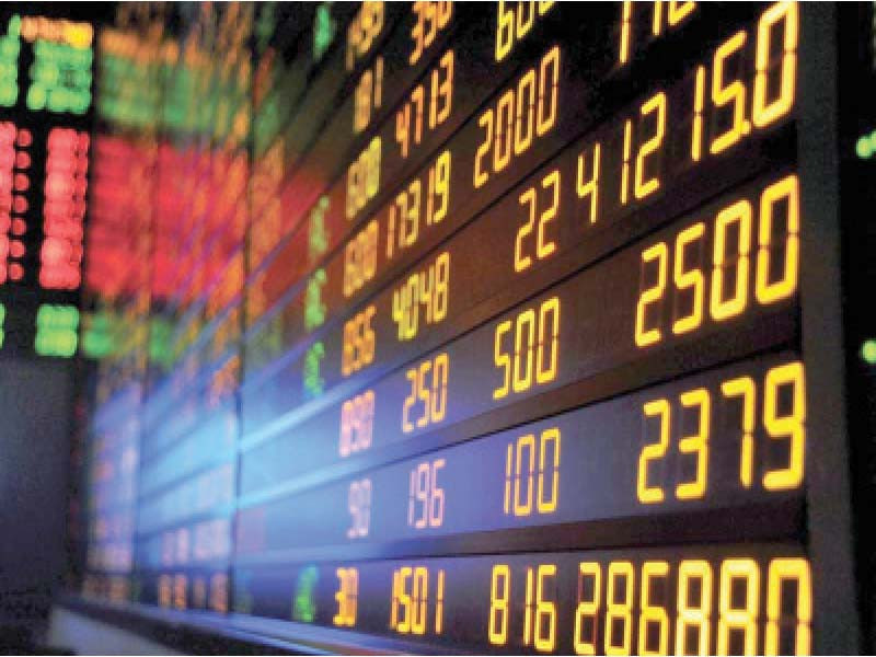 证券配资官网 万马股份：中金公司、开源证券等多家机构于8月31日调研我司