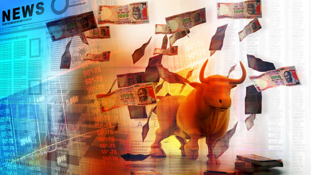 专业实盘配资杠杆 名雕股份(002830)10月10日股东户数1.01万户，较上期减少16.69%