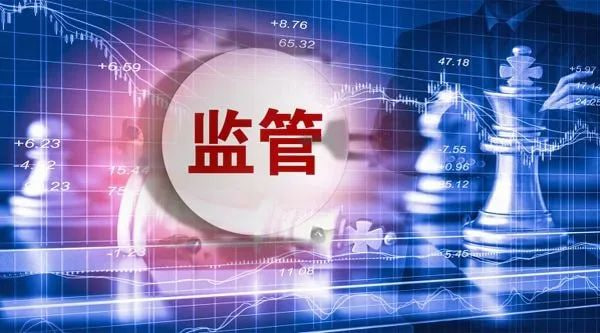 网上平台配资 熊市不买股, 牛市白辛苦!